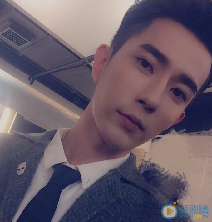  三生三世十里桃花白真是誰演的？白真扮演者於朦朧個人資料簡介