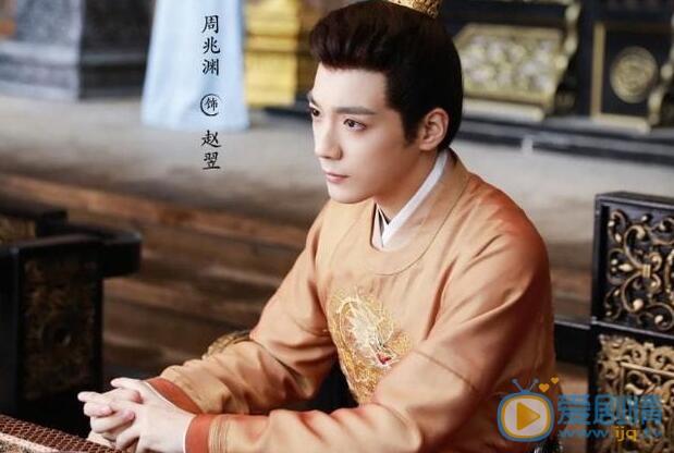 QQ截圖20211103144042