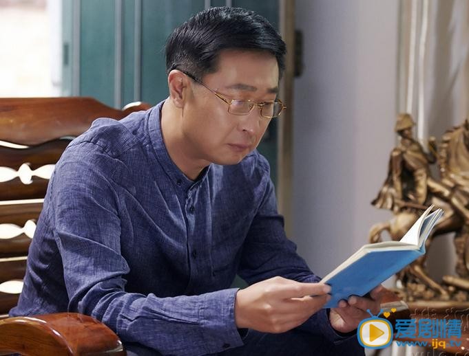 青春集結號劇照