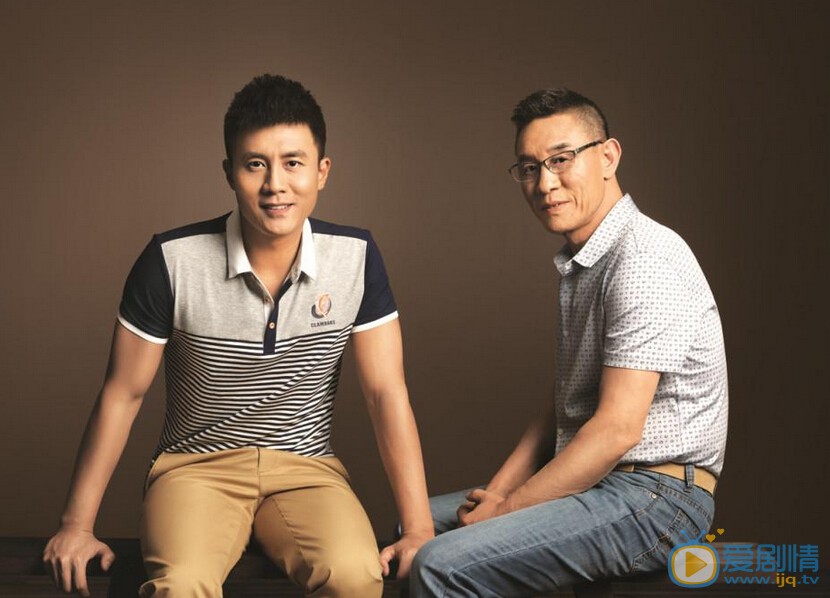 杜淳父親是誰？杜淳杜志國是父子關係嗎？杜淳父母離婚了嗎？杜淳和杜志國關係怎么樣？