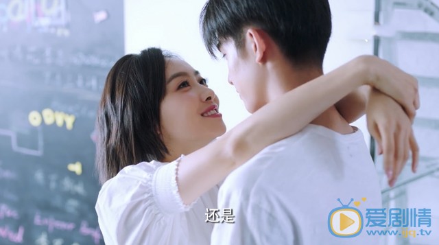 下一站是幸福即將來襲 預計1月28日播出 