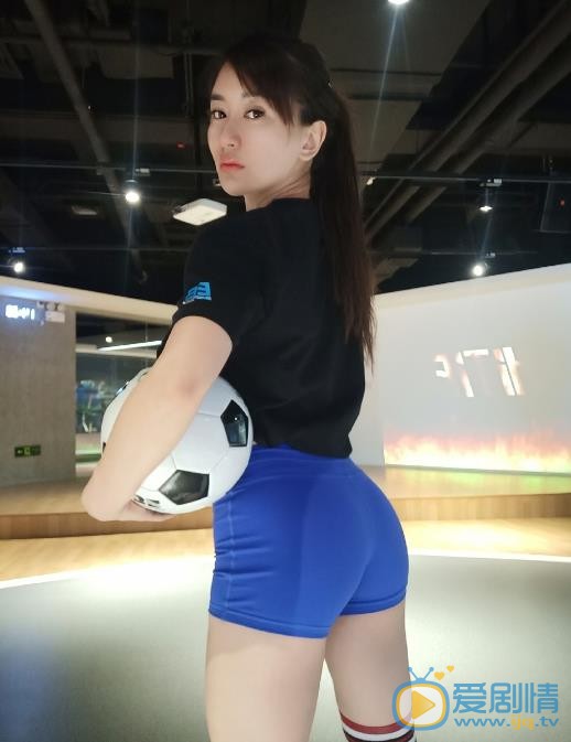 如果愛楊卉是誰扮演的?如果愛楊卉扮演著高聖函個人資料、寫真生活照欣賞