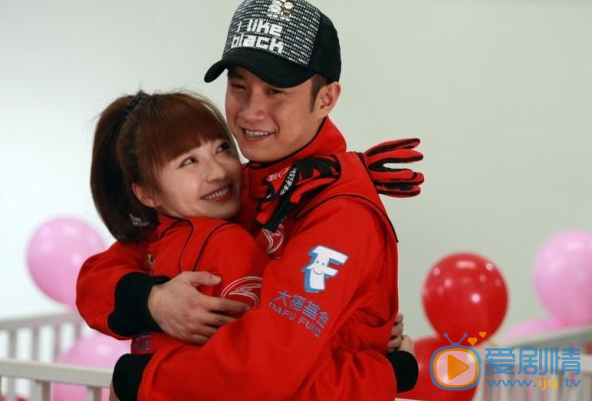  姚笛文章怎么好上的？姚笛文章出軌門事件介紹