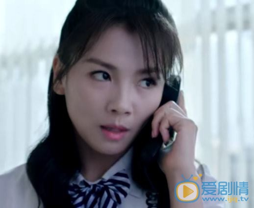 QQ截圖20211023100149