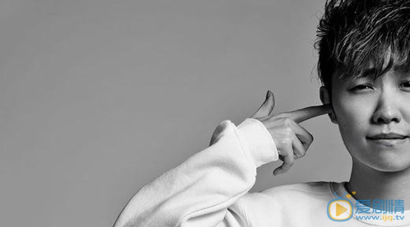 徐良高清寫真 徐良寫真