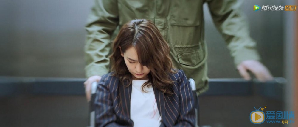 沒有秘密的你李俊偉為什麼要傷害林星然？