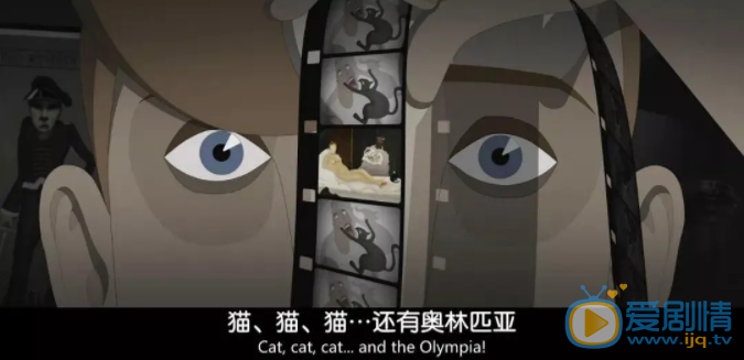 盜夢特攻隊什麼時間播_盜夢特攻隊播出時間