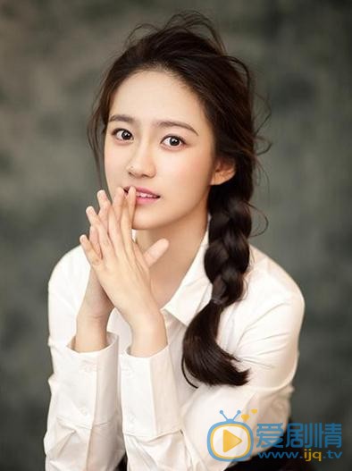 湯夢佳個人資料簡介 湯夢佳寫真