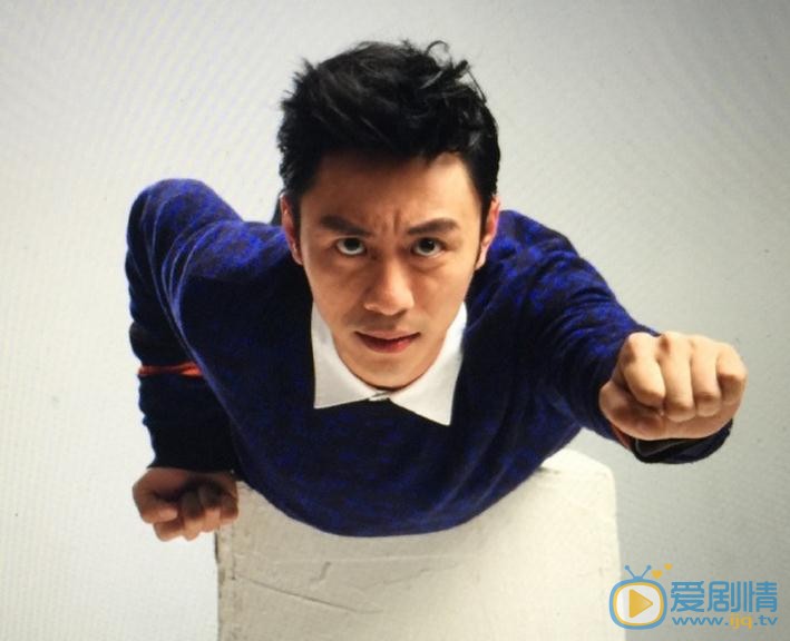 平凡歲月李二寶是誰演的？平凡歲月李二寶扮演者黃藝馨個人資料寫真及生活照欣賞