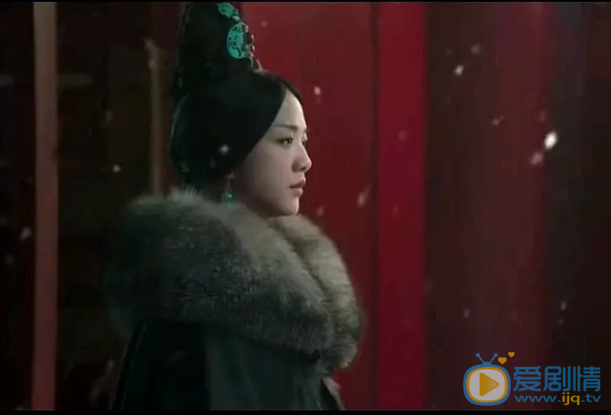 大明風華什麼時候播出？一周幾集？在什麼衛視播出？