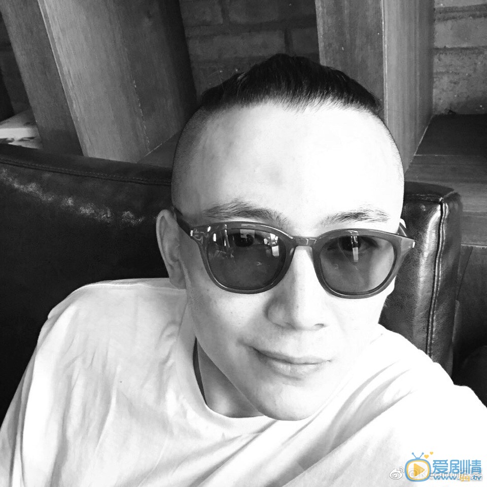 合伙人張傲是誰扮演的？張傲扮演者遲嘉個人資料、寫真及生活照欣賞 