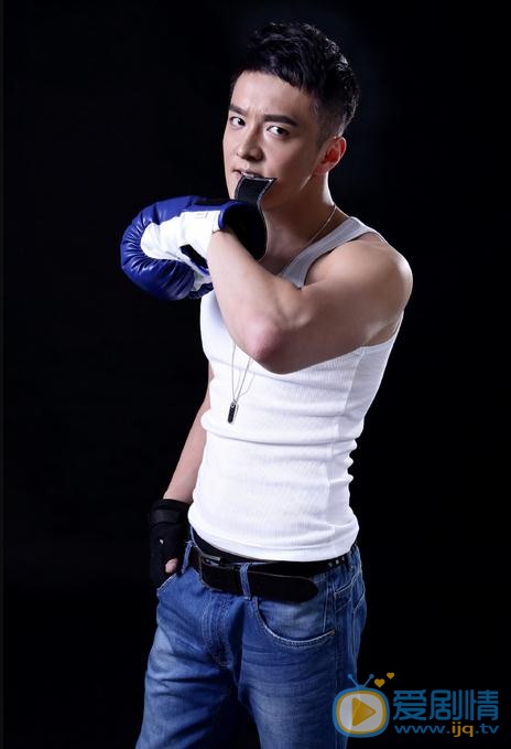 美人為餡季子萇季子萇（L）是誰扮演的？季子萇（L）扮演者初俊辰個人資料、寫真及生活照欣賞