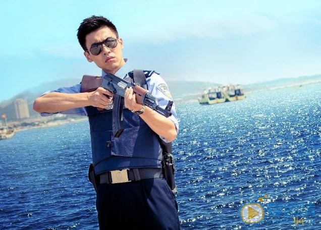 警察鍋哥劇情介紹