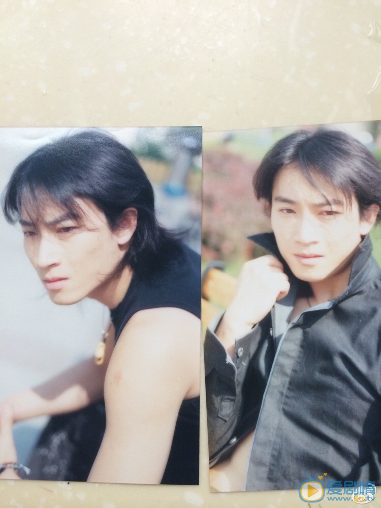 趙濱個人資料簡介 趙濱早期經歷 趙濱家庭背景