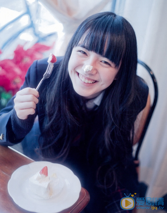 小島藤子演藝經歷   劇照