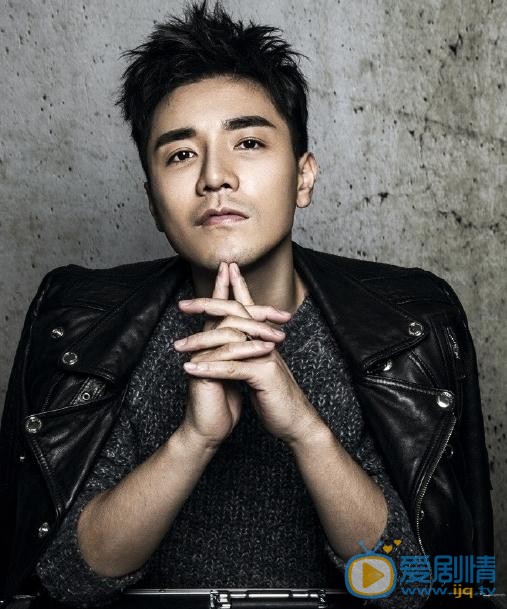 鄧寧個人資料簡介 鄧寧寫真