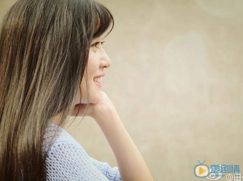 電視劇錦繡未央紫煙扮演者田一希海量寫真及生活照欣賞