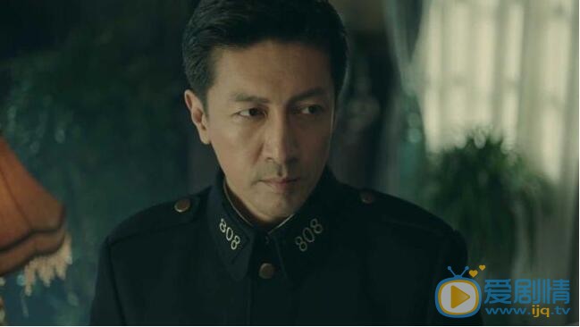 QQ截圖20211102113706