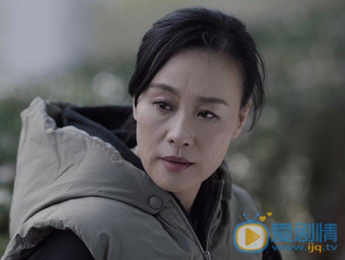 加油你是最棒的任佳佳為何不跟父親生活？他們之間的關係怎么樣？