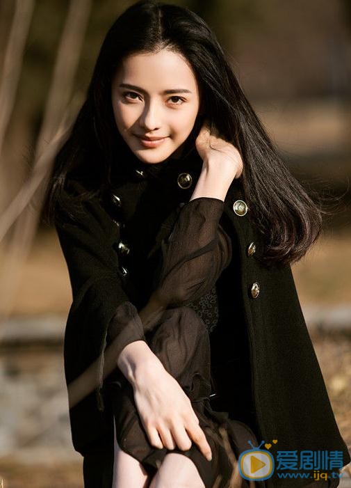 軍師聯盟司甄宓是誰扮演的？甄宓扮演者張芷溪個人資料、生活照及寫真欣賞