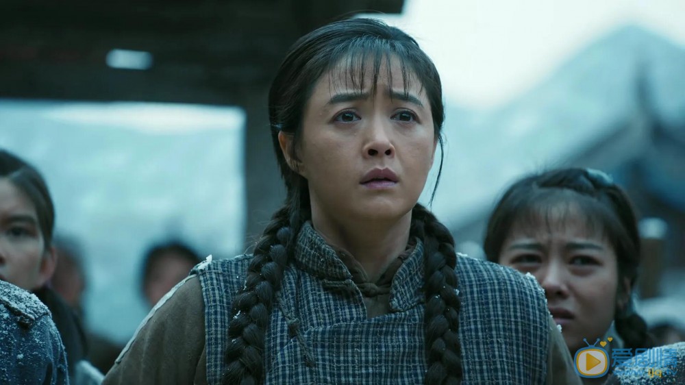 4773-e734bcdf7c709374d56a7aeeae618e43