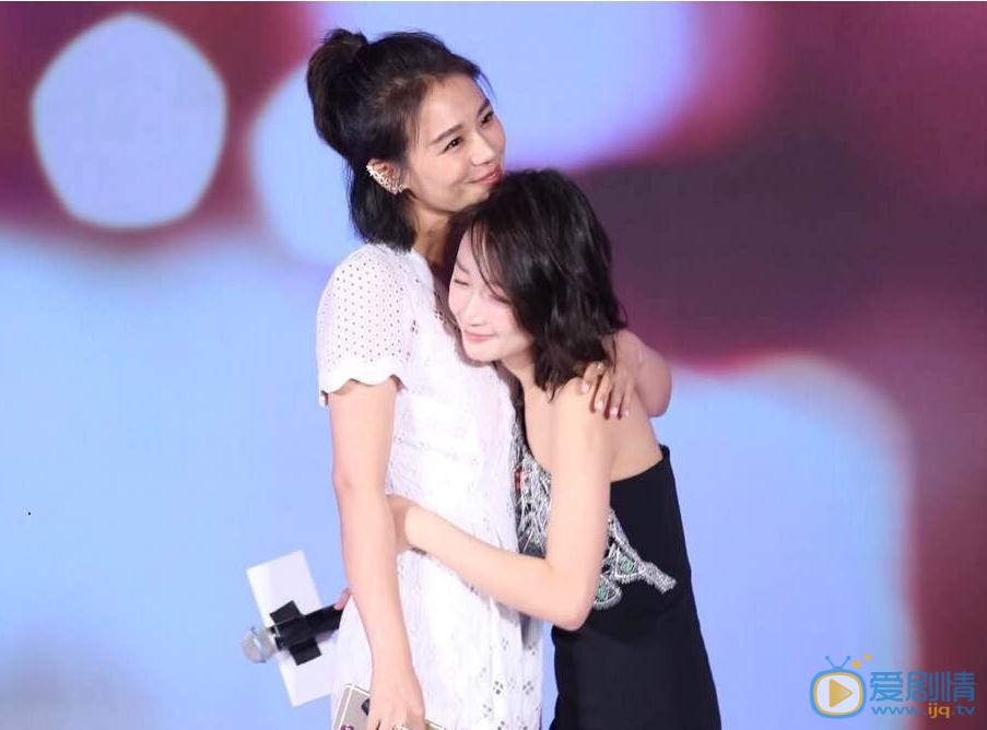 七月與安生劇照 七月與安生劇情介紹