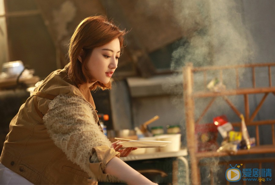 一場遇見愛情的旅行什麼時間播_一場遇見愛情的旅行播出時間