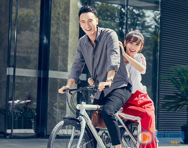 我不是購物狂什麼時候播出？一共有幾集？在哪個平台上播？