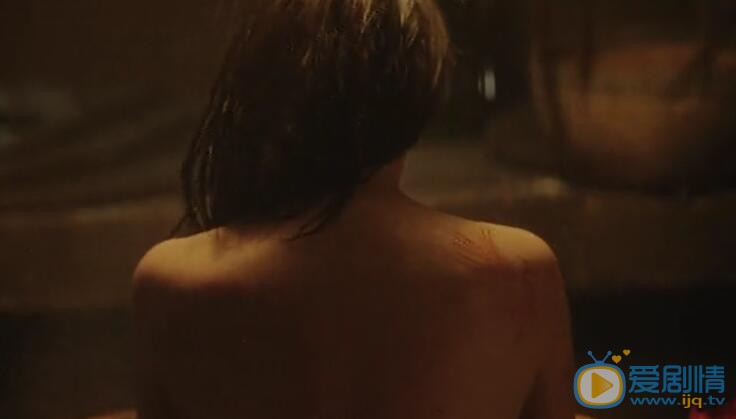 沙海蘇日格是什麼人？蘇日格是好人還是壞人？蘇日格的目的是什麼？