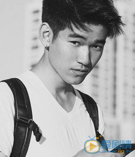 陳葉生個人資料簡介 陳葉生寫真