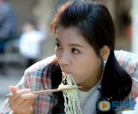 QQ截圖20211023100139