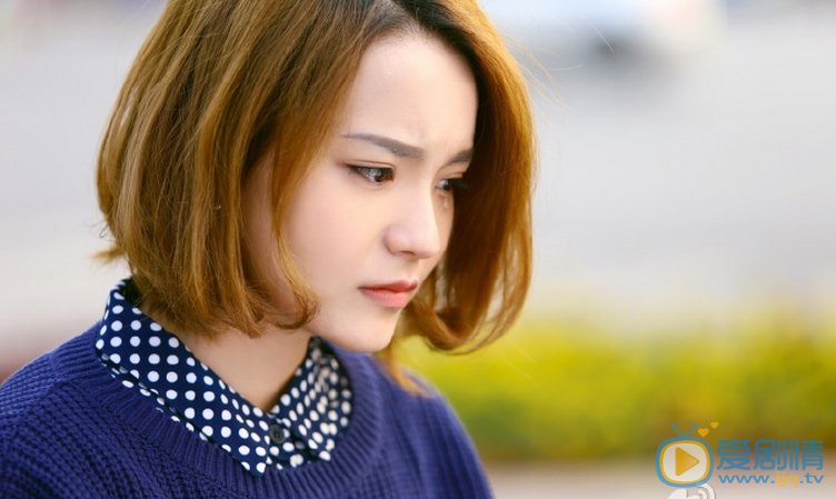 繁星四月閔四月是誰演的?閔四月扮演者左航個人資料及寫真生活照欣賞