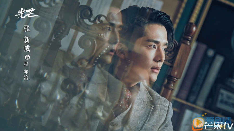 d6ae-5bacd6e0635f0c7b5782cfecf34156ba