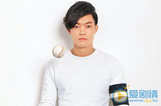 鬍子彤個人資料簡介 鬍子彤演藝經歷 鬍子彤寫真圖片