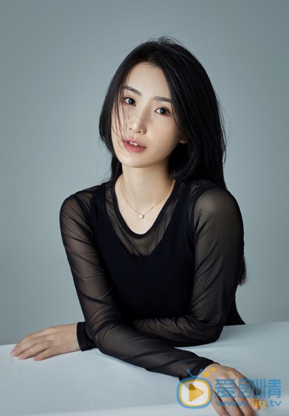 關愛妮個人資料簡介 關愛妮演藝經歷