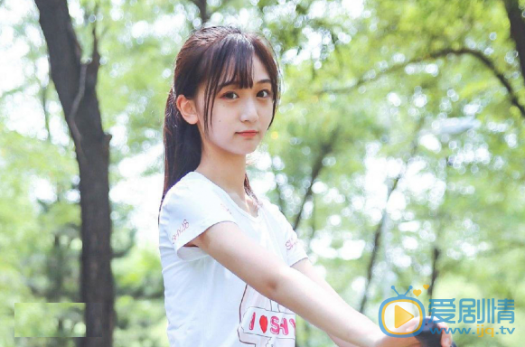 趙佳蕊個人資料簡介 趙佳蕊個人經歷 趙佳蕊寫真圖片