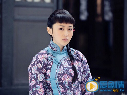 左手劈刀簪珥最後的結局？ 簪珥死了嗎？左手劈刀簪珥是怎么死的？