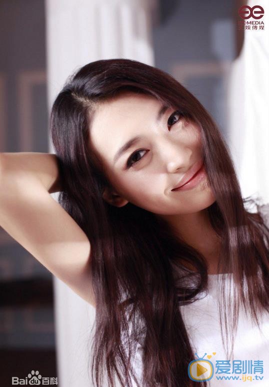 周末父母洪小米扮演者楊洋海量寫真生活照