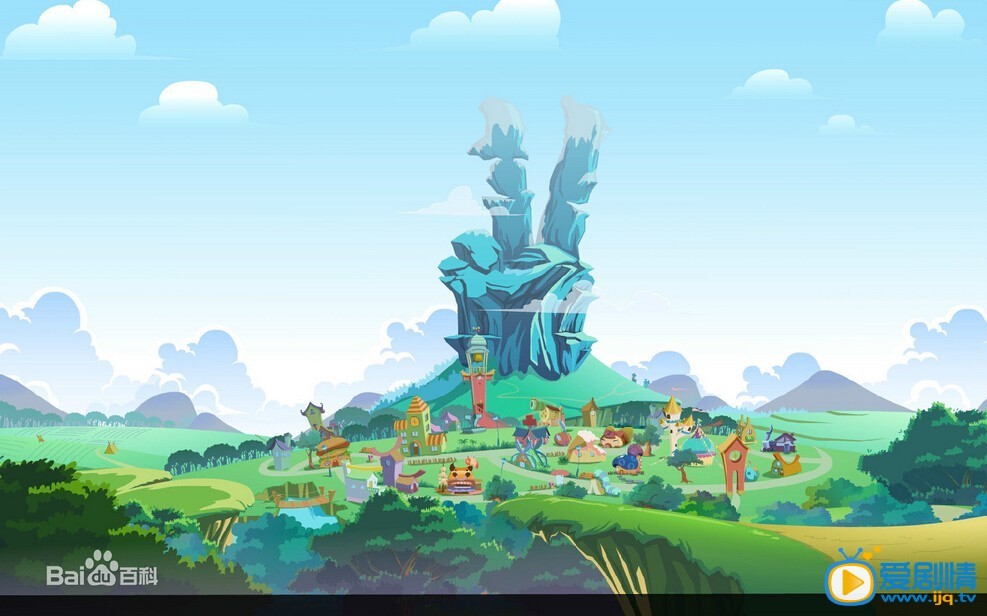 西遊新傳2-真心話大冒險劇情介紹