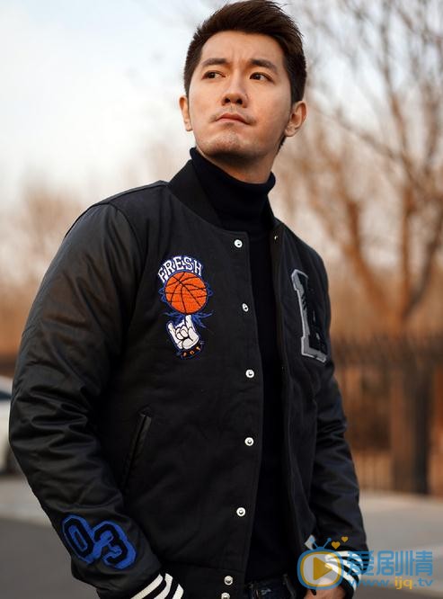 鬼吹燈之黃皮子墳王凱鏇是誰演的？鬼吹燈之黃皮子墳王凱鏇扮演者劉潮個人資料寫真及生活照欣賞