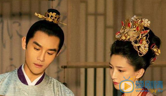 2020年最近即將上映的電視劇，這四部你最期待哪一部？