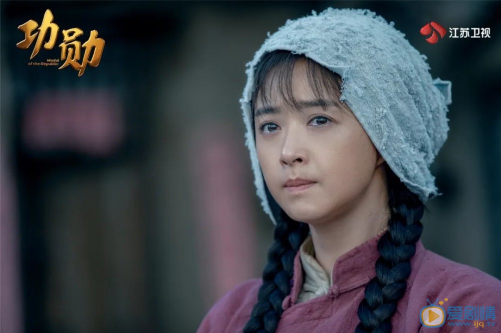 3cbb-017ce8e3c725b593ccf97cd666d5fb00