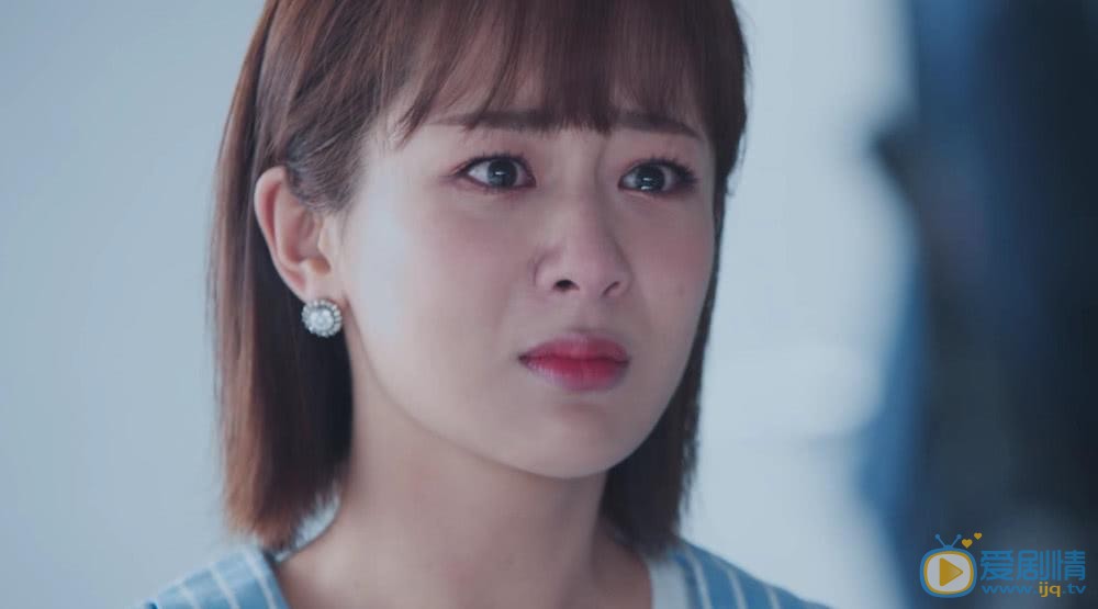 我的莫格利男孩鄭理為何拒絕凌熙的心意？