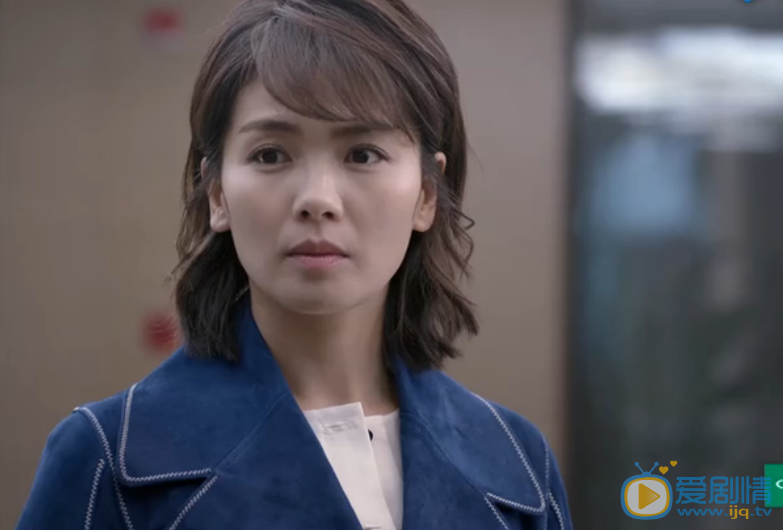 歡樂頌2安迪最後繼承遺產了嗎？魏國強想獨吞遺產嗎？