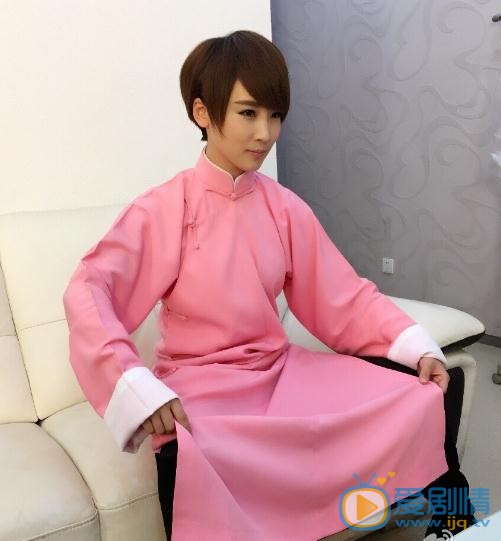 謝楠個人資料謝楠演藝經歷