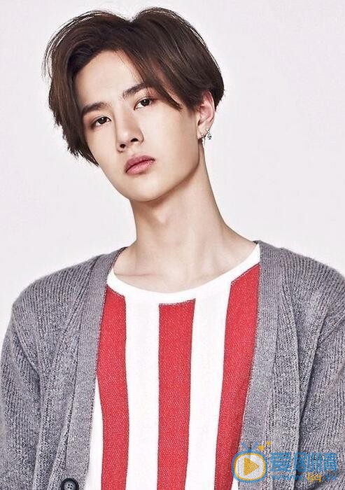  人間至味是清歡翟至味是誰演的？翟至味扮演者王一博個人資料及寫真生活照欣賞