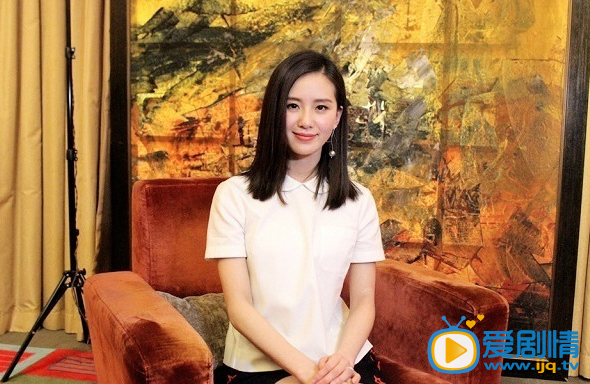 那年青春我們正好鄭愷演繹大陸版“徐太宇” 三種造型詮釋肖小軍