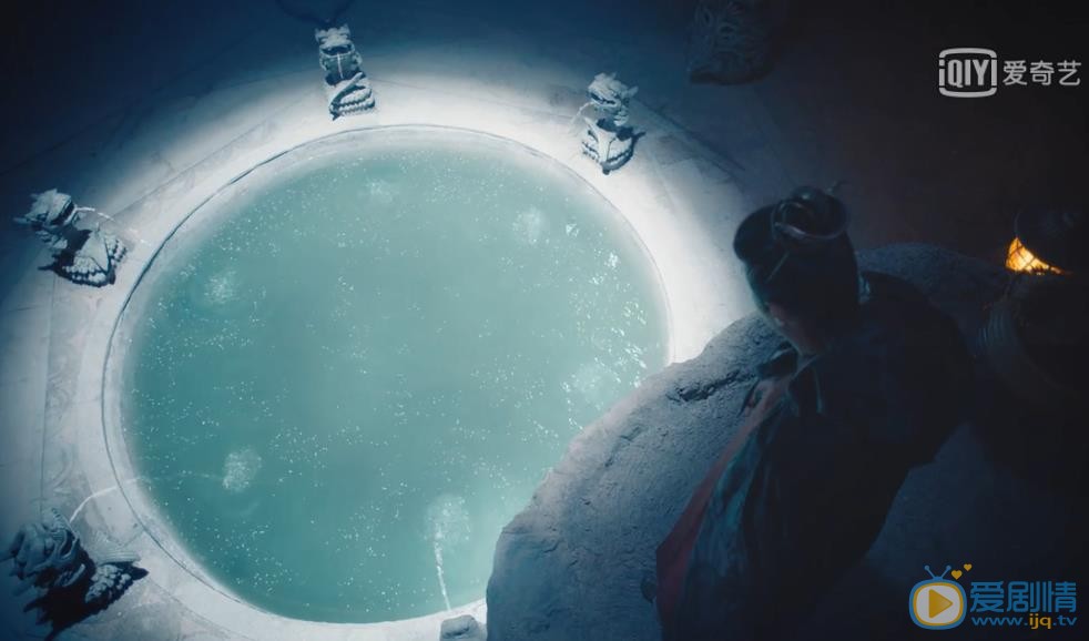 鳴鴻傳玄武太子是誰？玄武太子是好還是壞？