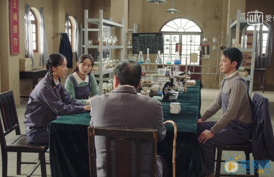 最美的青春全光育苗法是什麼意思？什麼是全光育苗法？