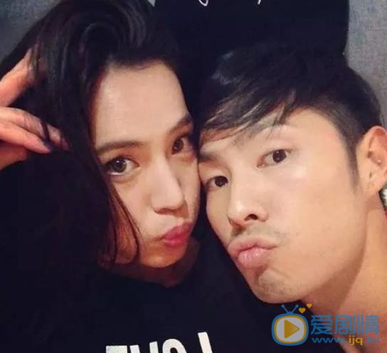 吳建豪個人資料簡介 吳建豪老婆石貞善